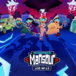 Bidaya Media and MBC Group release animated series ‘Mansour: Age of AI’ on Shahid