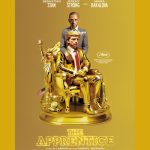 Donald Trump biopic ‘The Apprentice’ set for UAE release on October 16