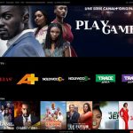 Thema renews deal with Okast to expand African content