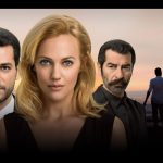 SPI launches Turkish channel Dizi on Allente across Nordic markets