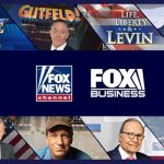 SAWA secures deal to distribute Fox News and Fox Business in Middle East