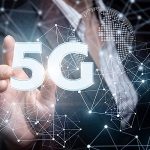 E& achieves world’s fastest aggregated 5G-advanced speed of 62gbps