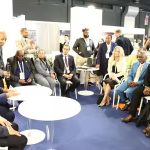 NewSpace Africa Conference to be held in April 2025