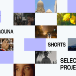 CineGouna Shorts Awards reveals shortlist