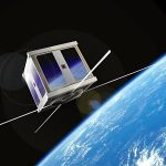 NASA to fly international cubesats aboard Artemis II