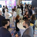 Dubai Int’l Content Market returns next month