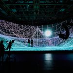 InnovateUK and EU Approve £1.2m fund for immersive technology from Disguise