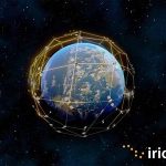 Iridium revenue touches $212.8m in Q3 2024