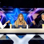 Season 7 of ‘Arabs Got Talent’ premieres on October 16