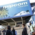 Over 10,000 delegates attend Mipcom Cannes