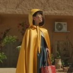 Revealed: Red Sea Int’l Film fest’s 2024 Arab Shorts Lineup