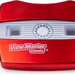 Mattel Films & Sony Pictures to develop live-action ‘View-Master’ film