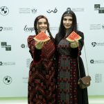 SIFF’s ‘Palestine Night’ sees impressive turnout