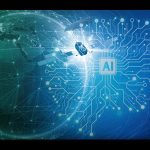 Space42 and Nybl partner on AI Solution for O&G industry