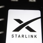 Starlink puts planned price hike on hold