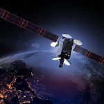 Intelsat reports IS-33e satellite loss