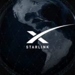 Nigeria initiates pre-enforcement action against Starlink