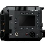 GFX Eterna heralds Fujifilm’s entry into filmmaking cameras