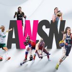 e&’s new channel All Women Sports Network to promote women’s sports