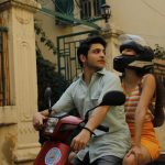 Egyptian-Lebanese film ‘Arzeh’ selected for CIFF