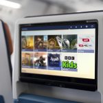 flydubai to offer BBC Kids in new deal with BBC Studios