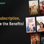 New Viu Premium subscribers to get complimentary Careem Plus subscription 