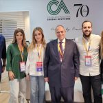 Cedars Art & AyNA Yapim to produce Turkish adaptation of hit series ‘Al Hayba’