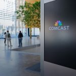 Comcast to divest its cable channels into separate company