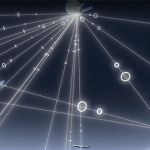 Eutelsat, Hispasat, and SES partner to build IRISÂ² Constellation for EC