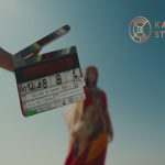 Katara Studios begins filming for ‘Sari & Amira’