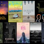 MAD Solutions to screen 13 shorts at Bahrain Film Festival