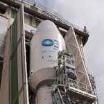 Boeing delivers upgraded O3b mPower satellites to SES