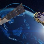 Sony and Astro Digital partner to manufacture microsatellites