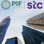 Saudi ArabiaÂs PIF to divest 2% stake in STC via accelerated book-building