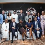 Radio Bahrain Business Club concludes second edition with over 400 participants