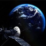 Oman enters space with first locally developed satellite OL1