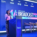 ASBU BroadcastPro ME Summit 2024