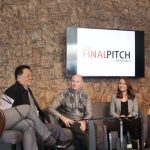 Business reality show ‘The Final Pitch’ heads to Dubai