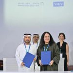 Viory inks multiple partnerships at Global Media Congress