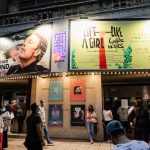 Zawya Cinema reveals lineup for 17th Panorama of the European Film