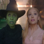 ‘Wicked’ to premiere in cinemas on November 21