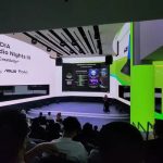 KSA content creators shine at Nvidia’s Studio Nights 3 competition