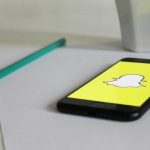 Snap Inc. sets up ‘Majlis Snap for Content Creators’ in Saudi Arabia