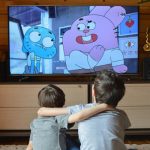 Kidsy TV joins Es’hailSat’s growing portfolio