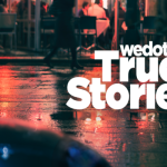 wedotv adds wedotv True Stories to its FAST portfolio