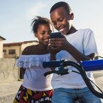 Eutelsat and Clear Blue Technologies partner to deliver smart energy based connectivity across Africa