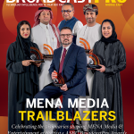 BroadcastPro ME – December 2024