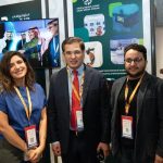 Co-Production Salon confirms participation in Saudi’s Future of Media Exhibition