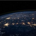 PIF’s Neo Space Group to acquire Airbus’ Earth observation digital platform