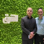 Driving innovation: How Asharq TV transformed remote production with TVU Networks